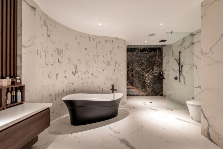 MẤU BỒN TẮM, LAVABO, JACUZZI