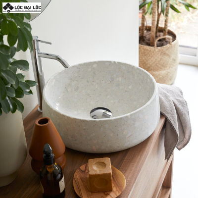 MẤU BỒN TẮM, LAVABO, JACUZZI