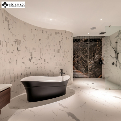 MẤU BỒN TẮM, LAVABO, JACUZZI