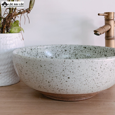 MẤU BỒN TẮM, LAVABO, JACUZZI