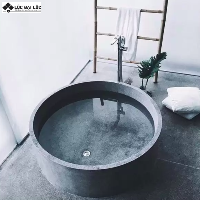 MẤU BỒN TẮM, LAVABO, JACUZZI