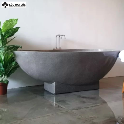 MẤU BỒN TẮM, LAVABO, JACUZZI