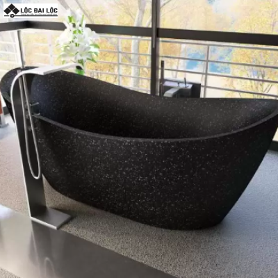 MẤU BỒN TẮM, LAVABO, JACUZZI6