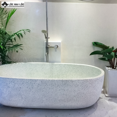 MẤU BỒN TẮM, LAVABO, JACUZZI